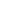 Bull Head Icon