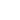 Information Icon