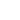 Question Mark Icon