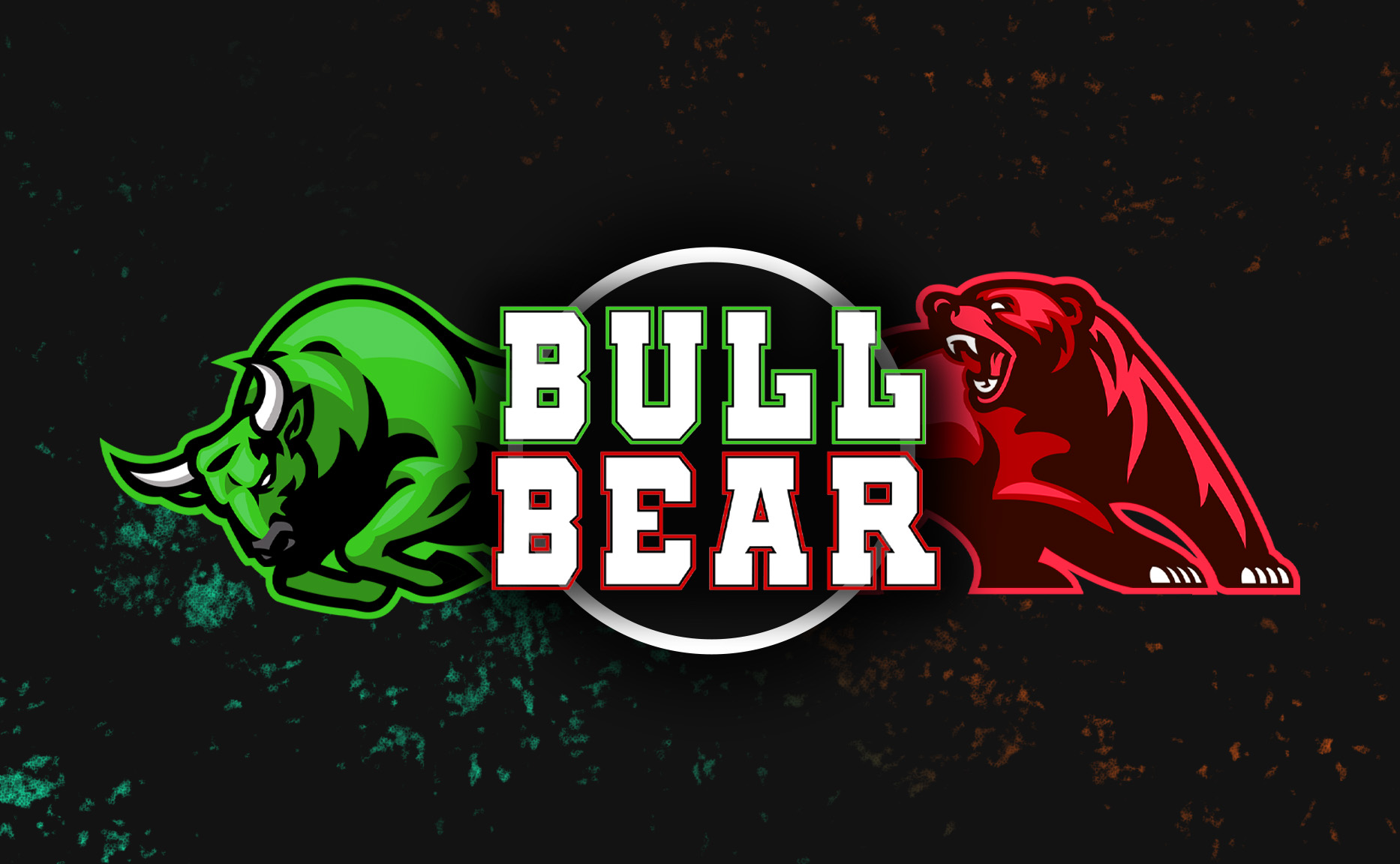 Bull Pick