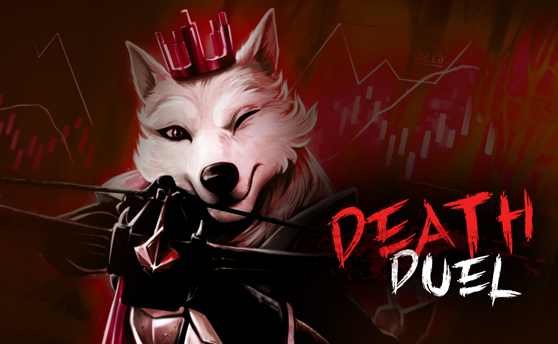 Death Duel