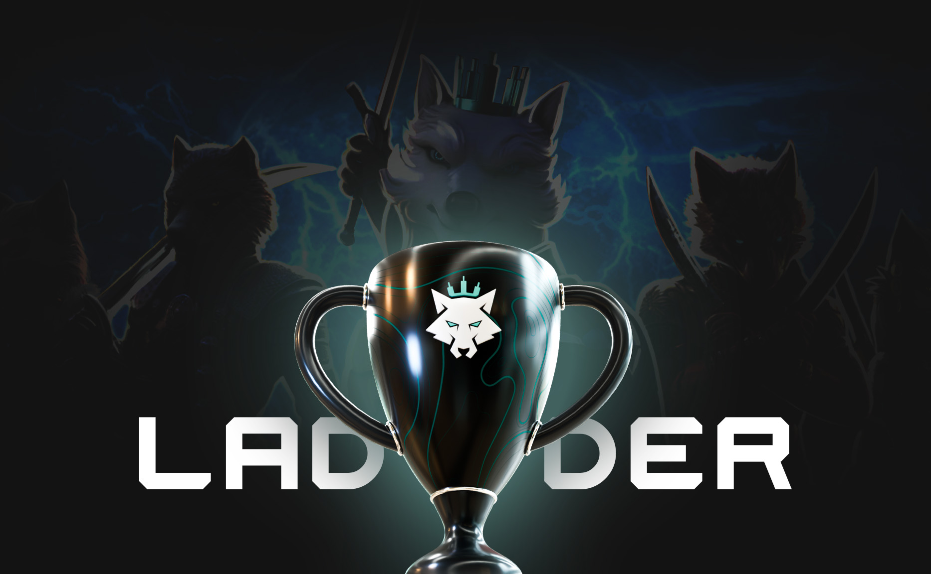 Grand Tournament