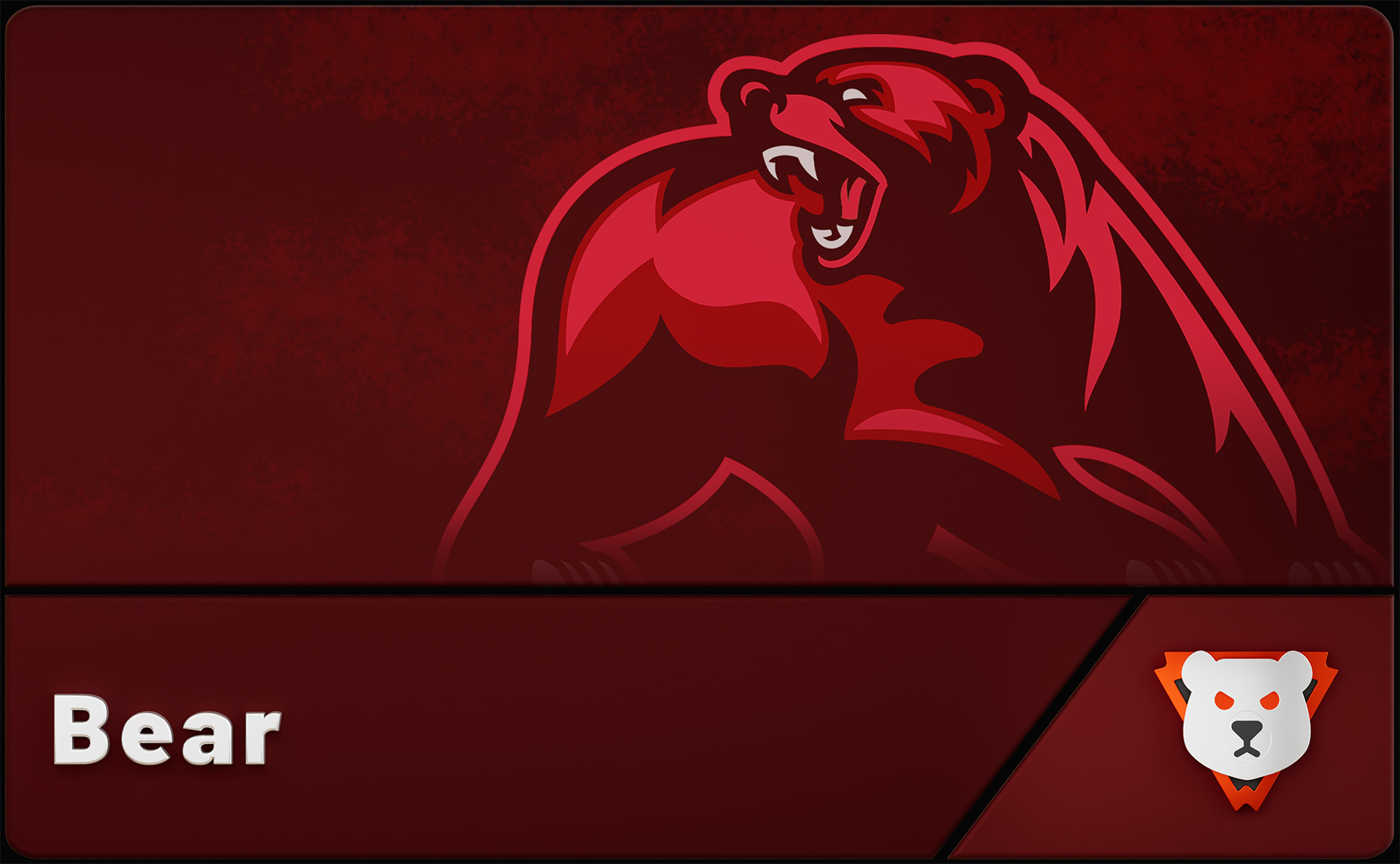 Bear Pick