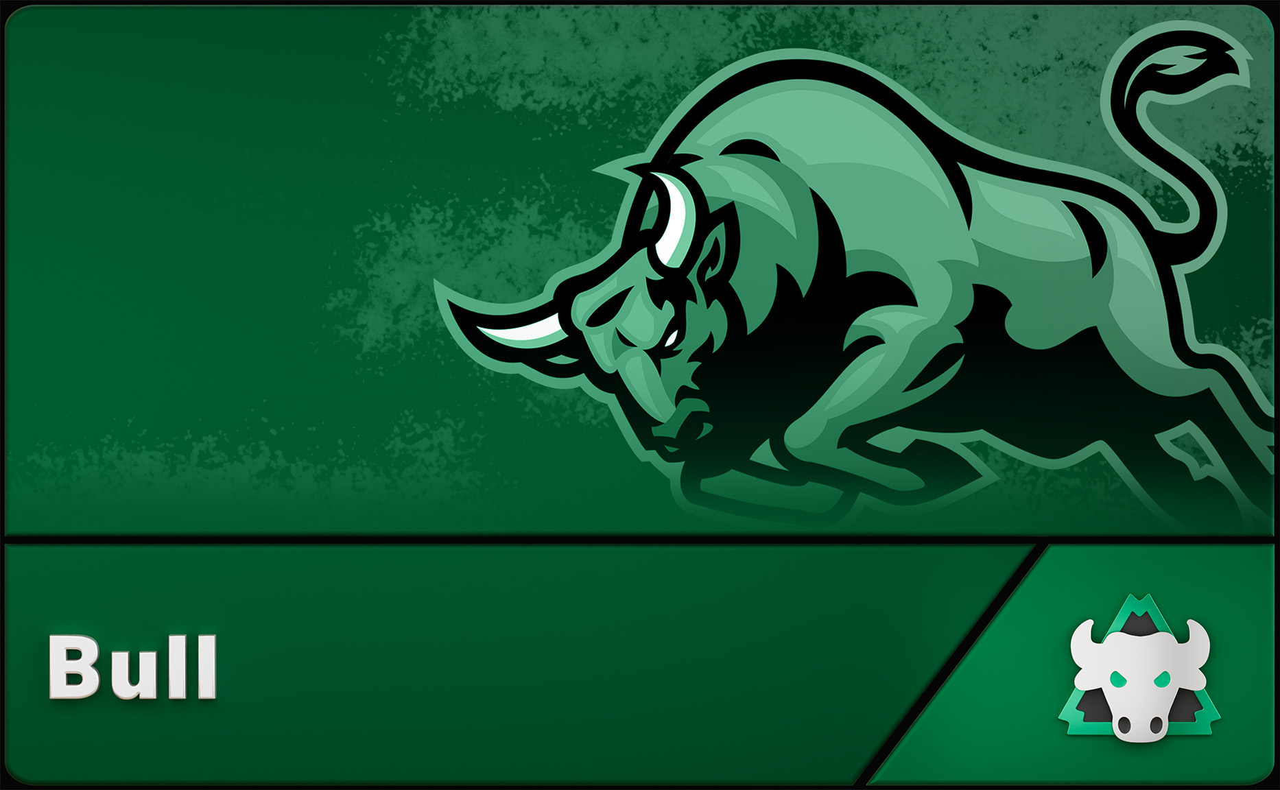 Bull Pick