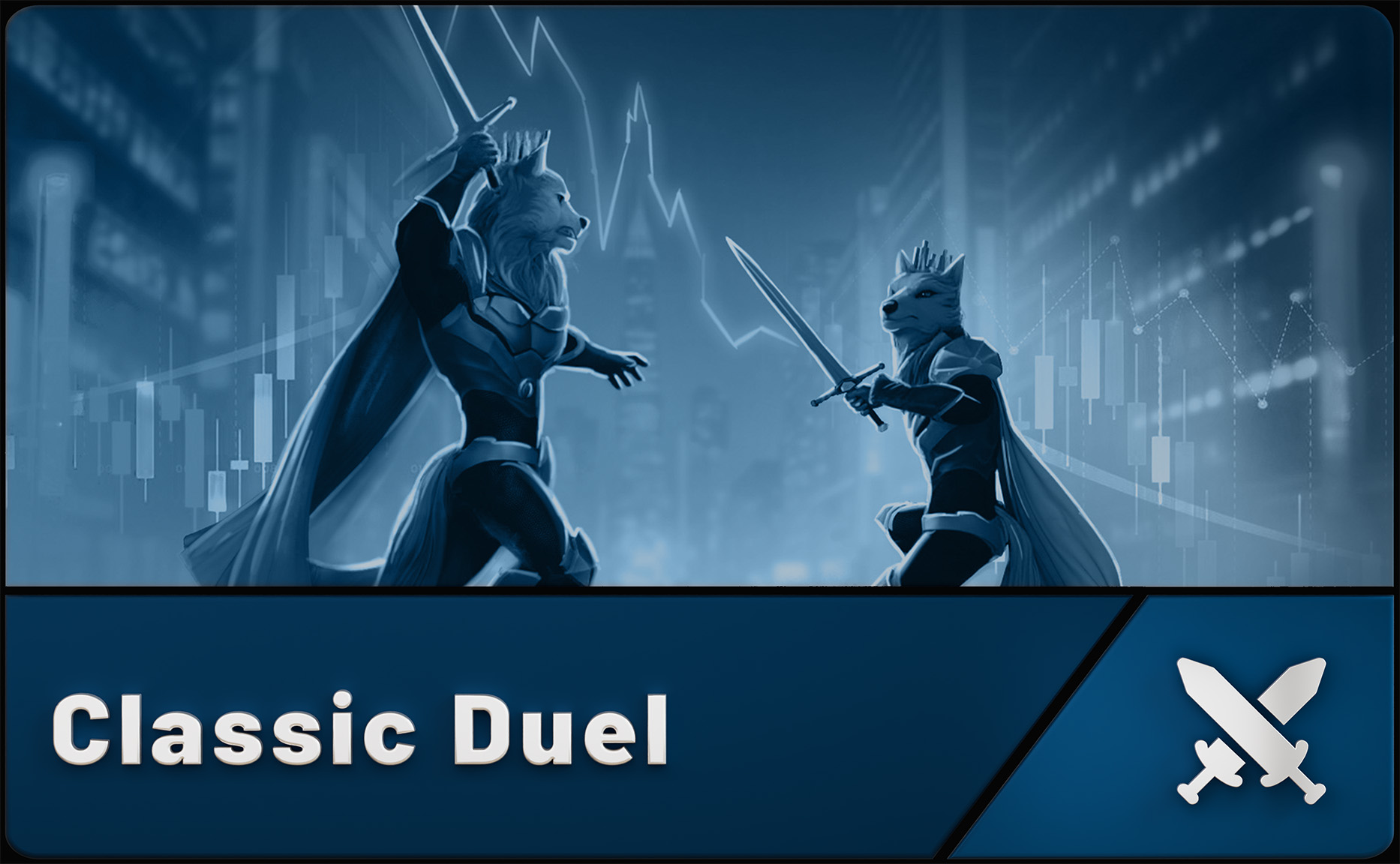 Classic Duel