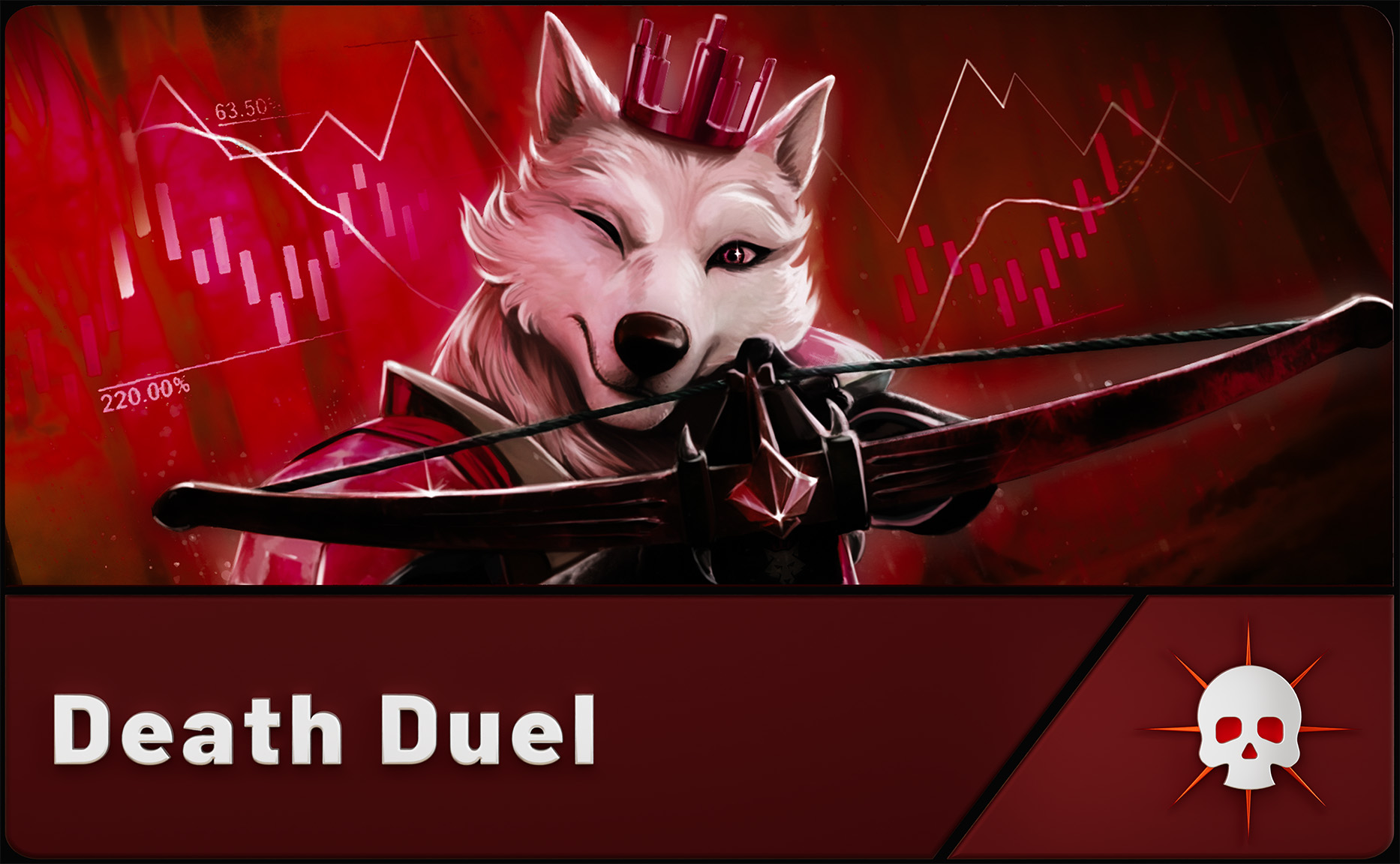 Death Duel