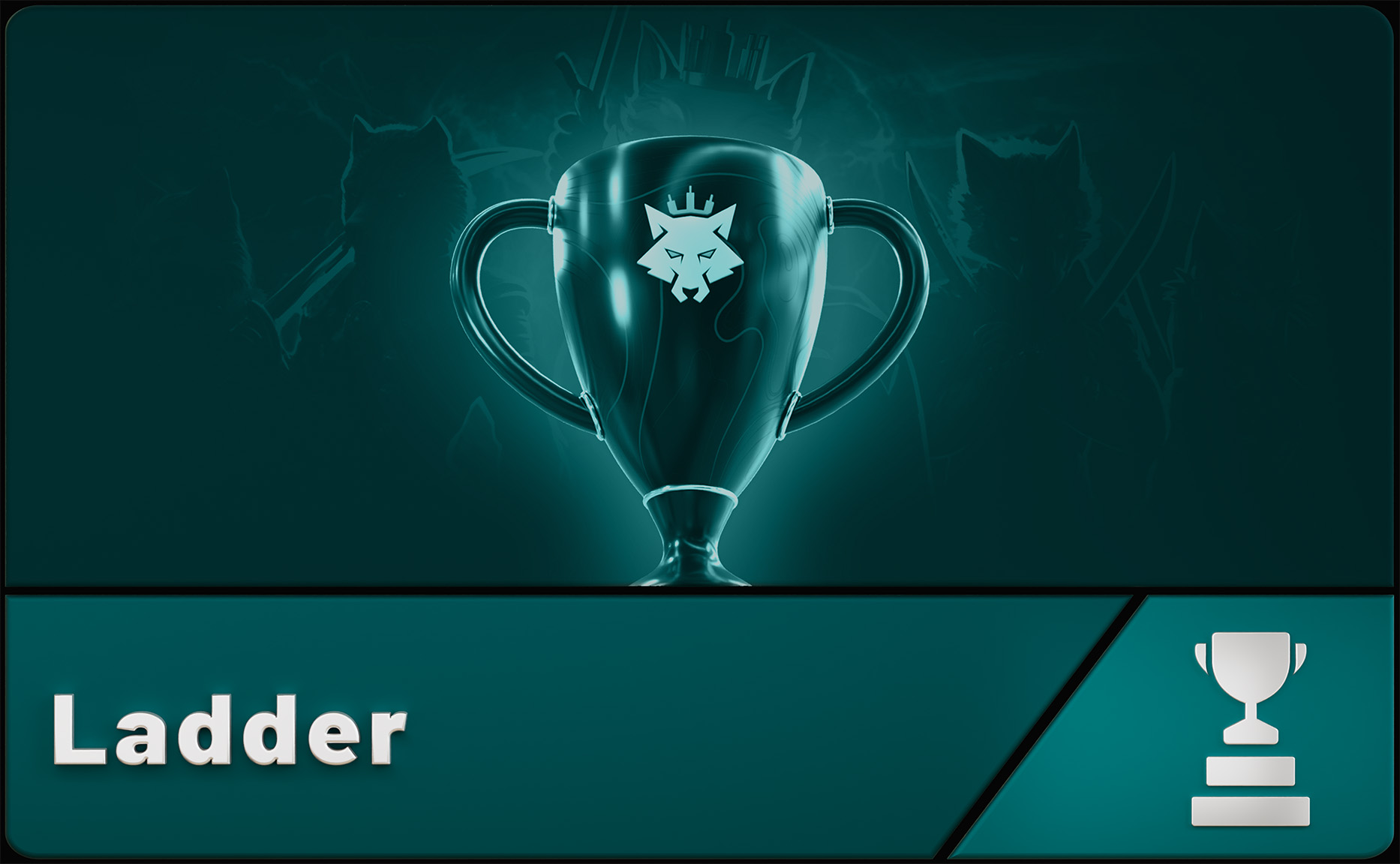 Grand Tournament