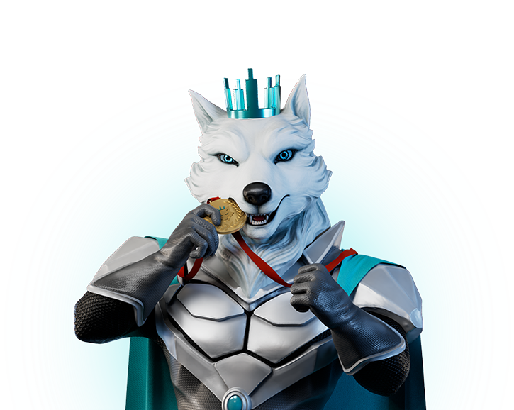TB Character