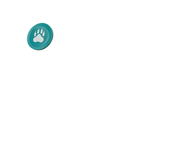 Coin 1